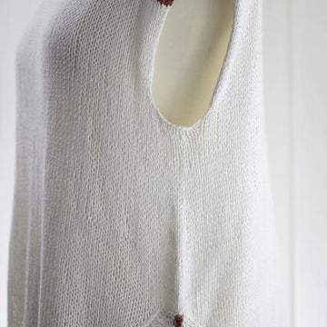Elizabeth Tee