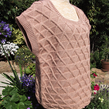 Basketry