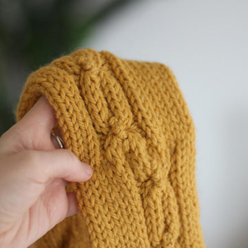 Strofi headband
