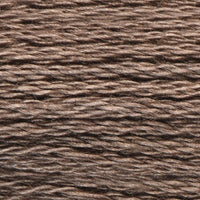 Brown Black Light (VA128121)