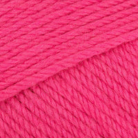 Pink (237)