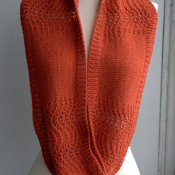 Avion Cowls
