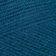 Rich Teal (64)