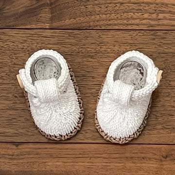 Baby gift set