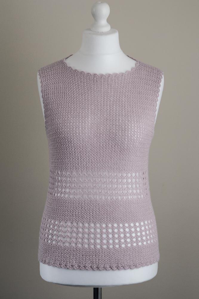 Olga Top
