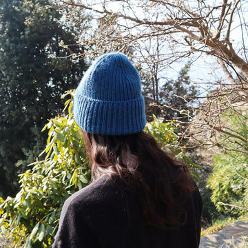 NORTH Beanie
