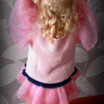 Dancing Queen
