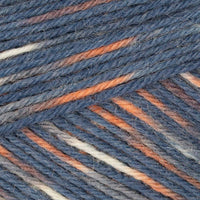 Happy Jeans Color (01282)