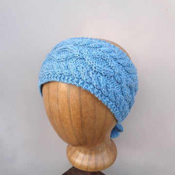 Alessi Headband