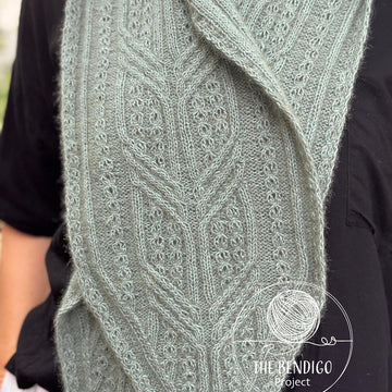 Noosa Scarf