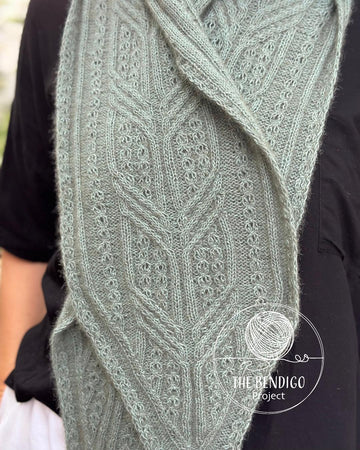 Noosa Scarf