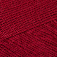 Red Wine (030)