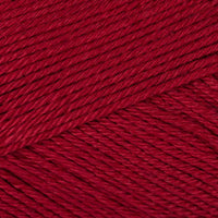 Red Wine (030)