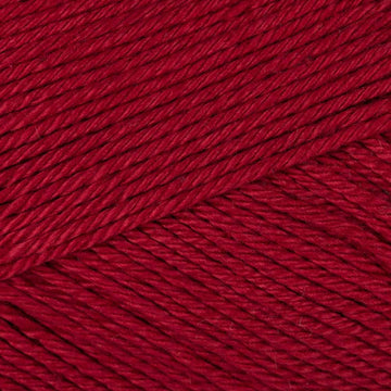 Red Wine (030)
