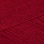 Red Wine (030)