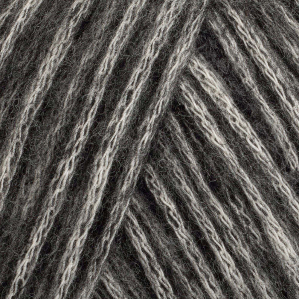 Juniper Moon Farm Cotton + Merino