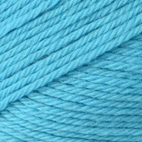 Turquoise (34)