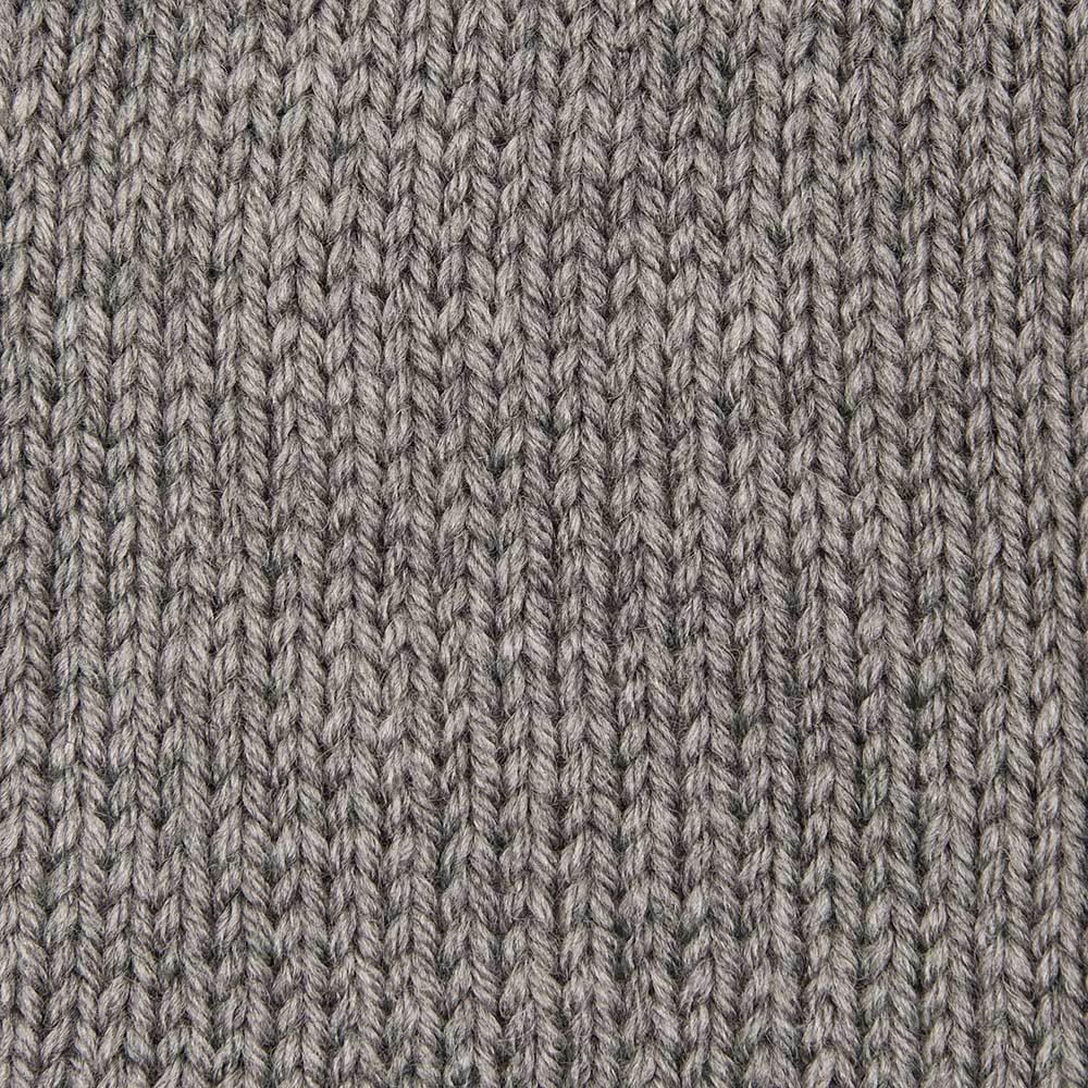 Stylecraft Life Chunky