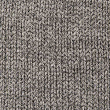 Stylecraft Life Chunky