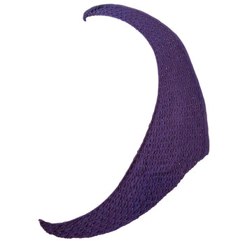 Honeycomb "Bead, Bead" Shawl
