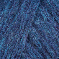 Curasao Blue