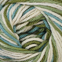 Emerald Isle Ombre (19241)