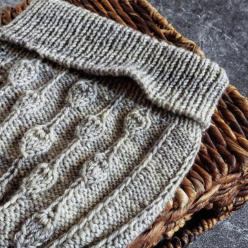Days Ahead Hat