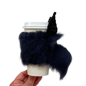 Scottie Mug Cozy
