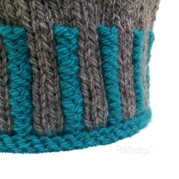 Firth hat
