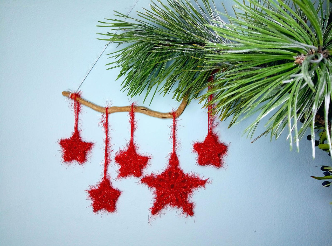 Twinkle Twinkle Little Star