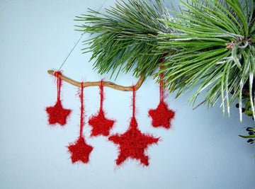 Twinkle Twinkle Little Star