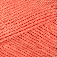 Corail (1044)
