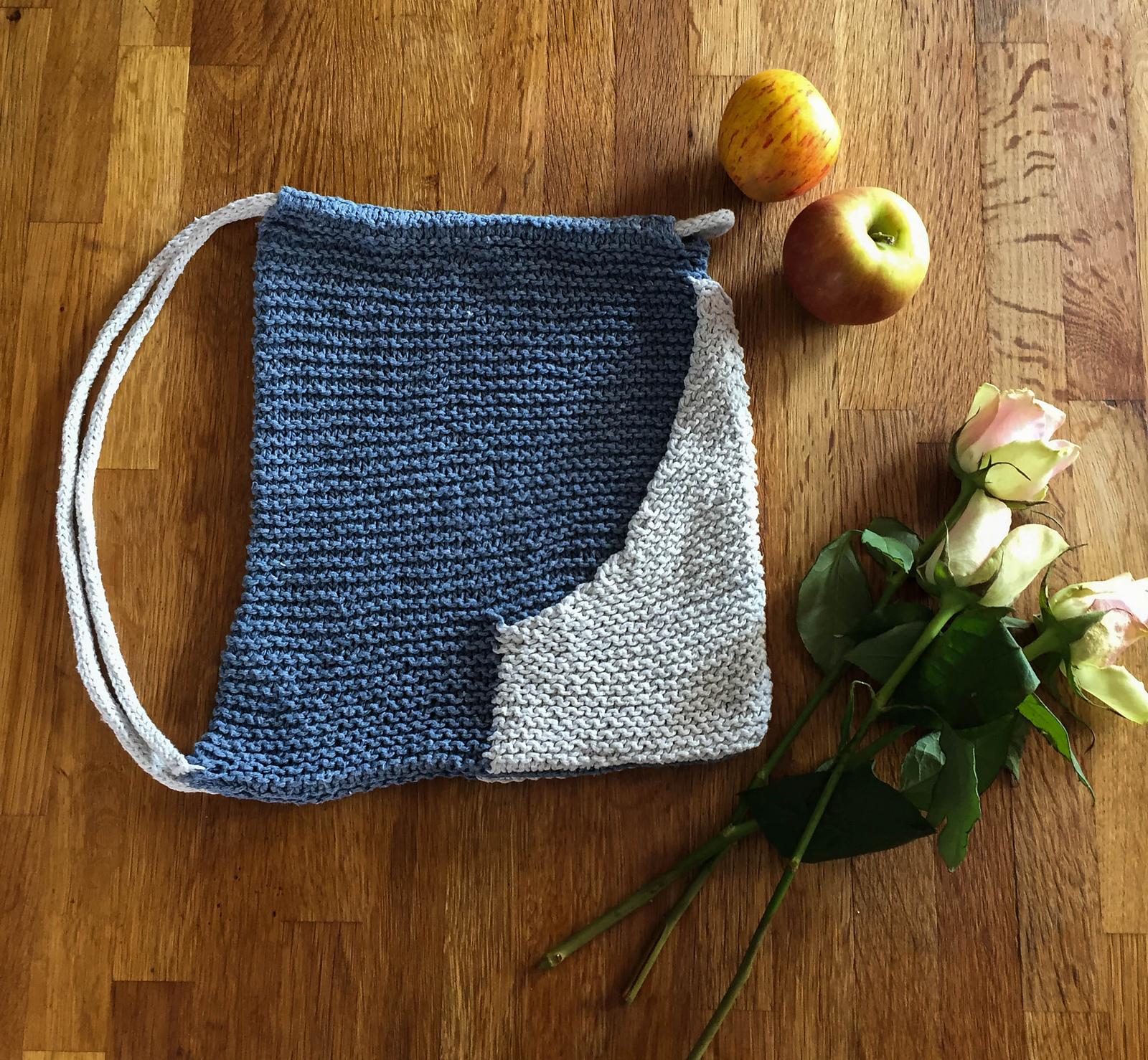 Highweek Bag