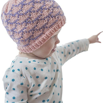 Mermaid Hat