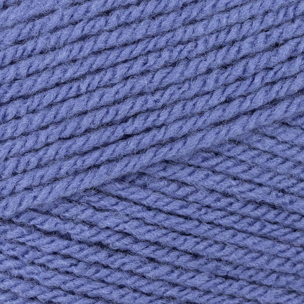 Hayfield Baby Bonus DK