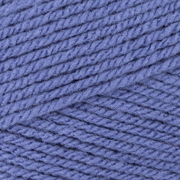Hayfield Baby Bonus DK