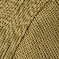 Olive (00395)