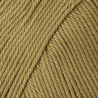 Olive (00395)