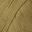 Olive (00395)