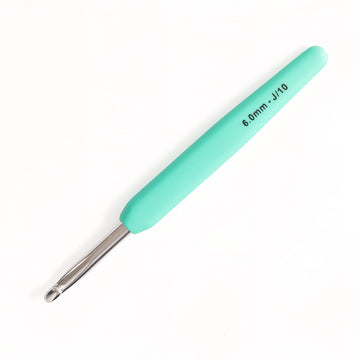 J (6.00mm)