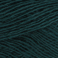 Dark Green (9112)