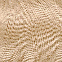 Sand (2326)
