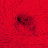 Rot (00030)