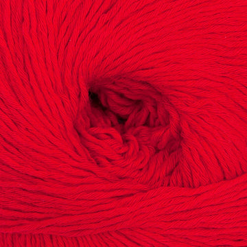 Rot (00030)