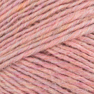 Dusty Pink (2066)