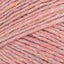 Dusty Pink (2066)