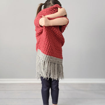 Stevee Cardigan