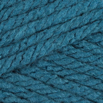 Petrol (3059)