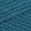Petrol (3059)