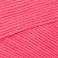 Tropical Pink (70433)